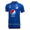 Camiseta de fútbol Millonarios FC Primera Equipación 2021/22 - Hombre